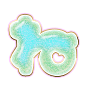 024