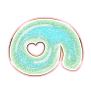 025