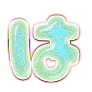 026