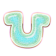 027
