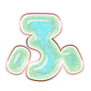 028