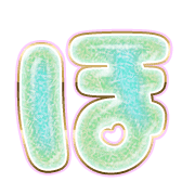 030