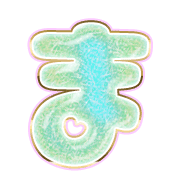031