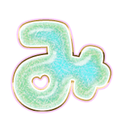 032