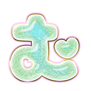 033