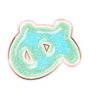 034