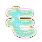 035
