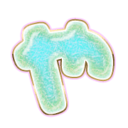 036