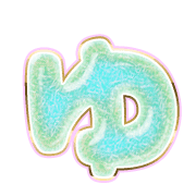 037