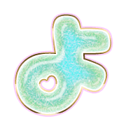 038