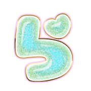 039