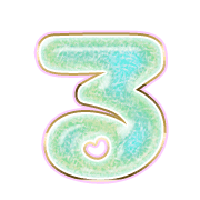 041