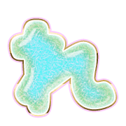 042