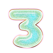 043