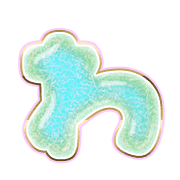 044