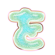 045