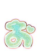 051