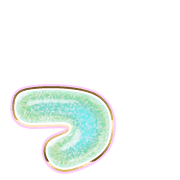 052