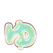 054