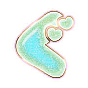 058