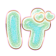 059