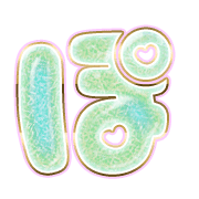 080