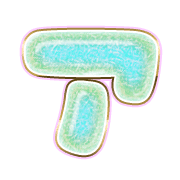 081