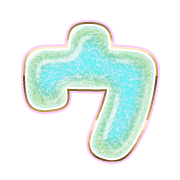 083