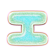 084