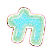 086