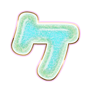 089