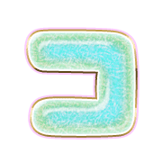 090