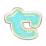 094