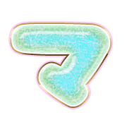 111