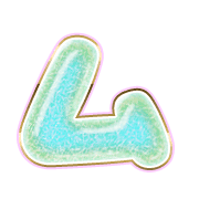 113