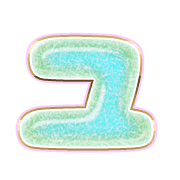 117