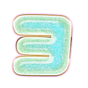 118