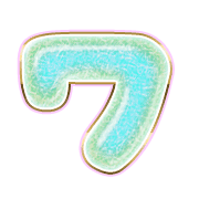 124