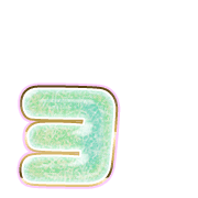 135