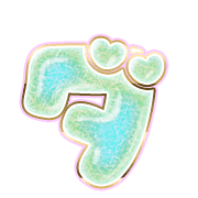 146