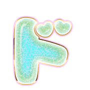 150