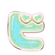 152