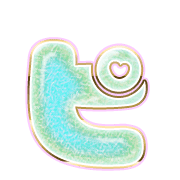 157