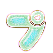 158