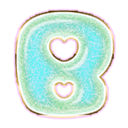 163