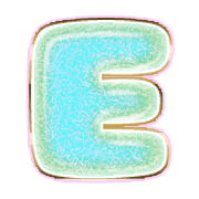 166