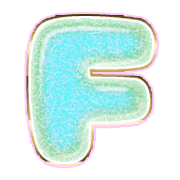 167