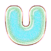 182