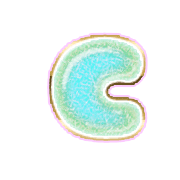 190