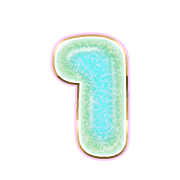 214